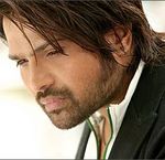 Himesh Reshammiya 1