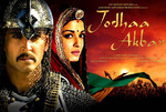 Jodha akbar